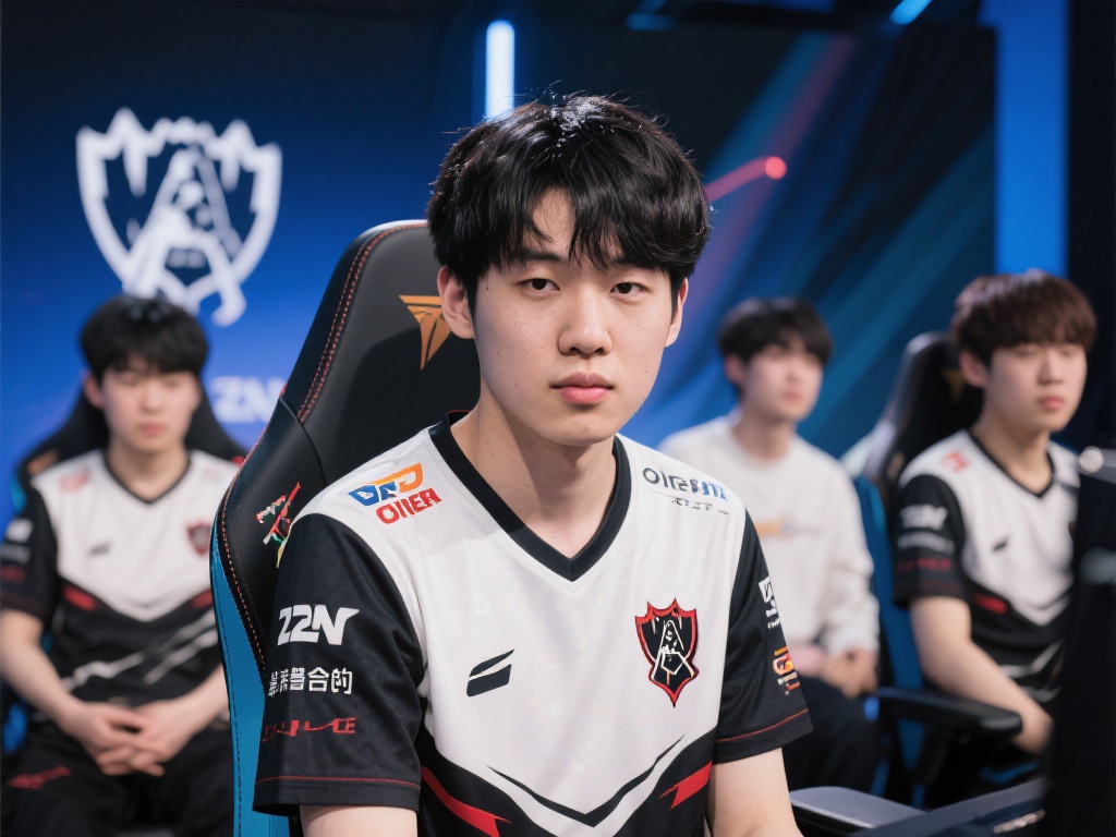 皇冠app下载官方版更新内容与优化亮点全解析助你畅享更佳体验