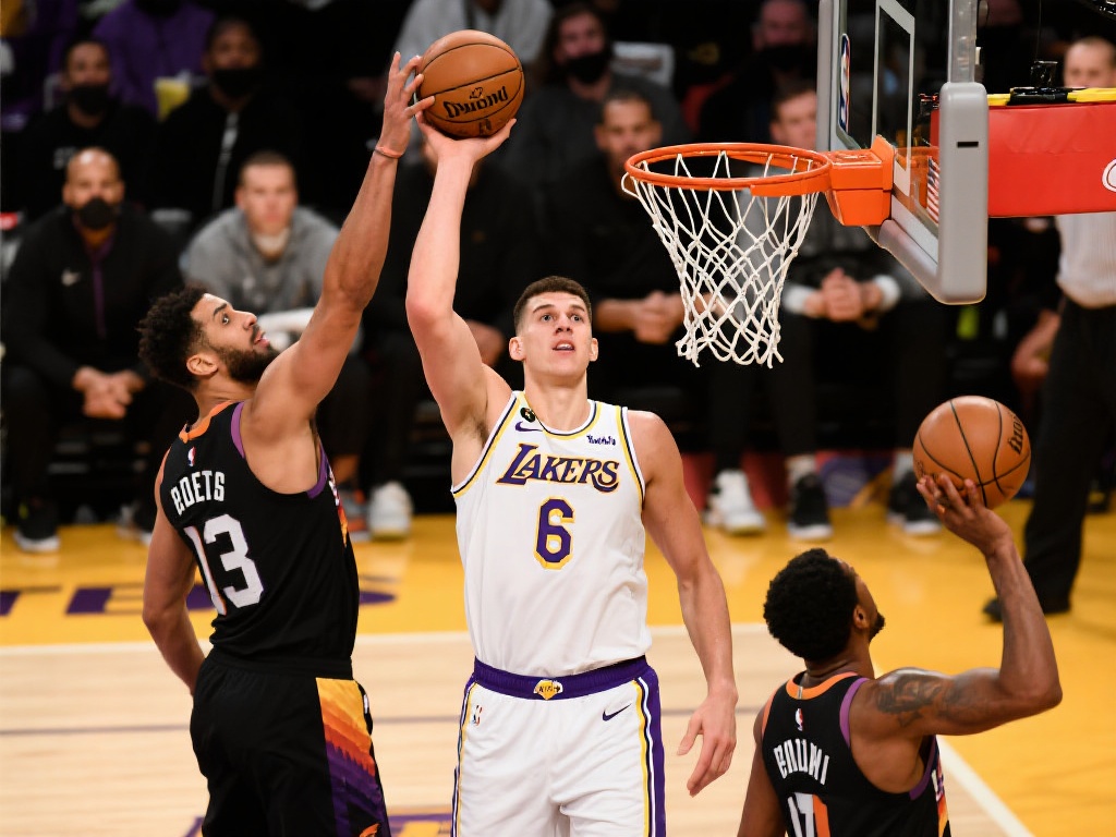 节省了用户 节省了用户