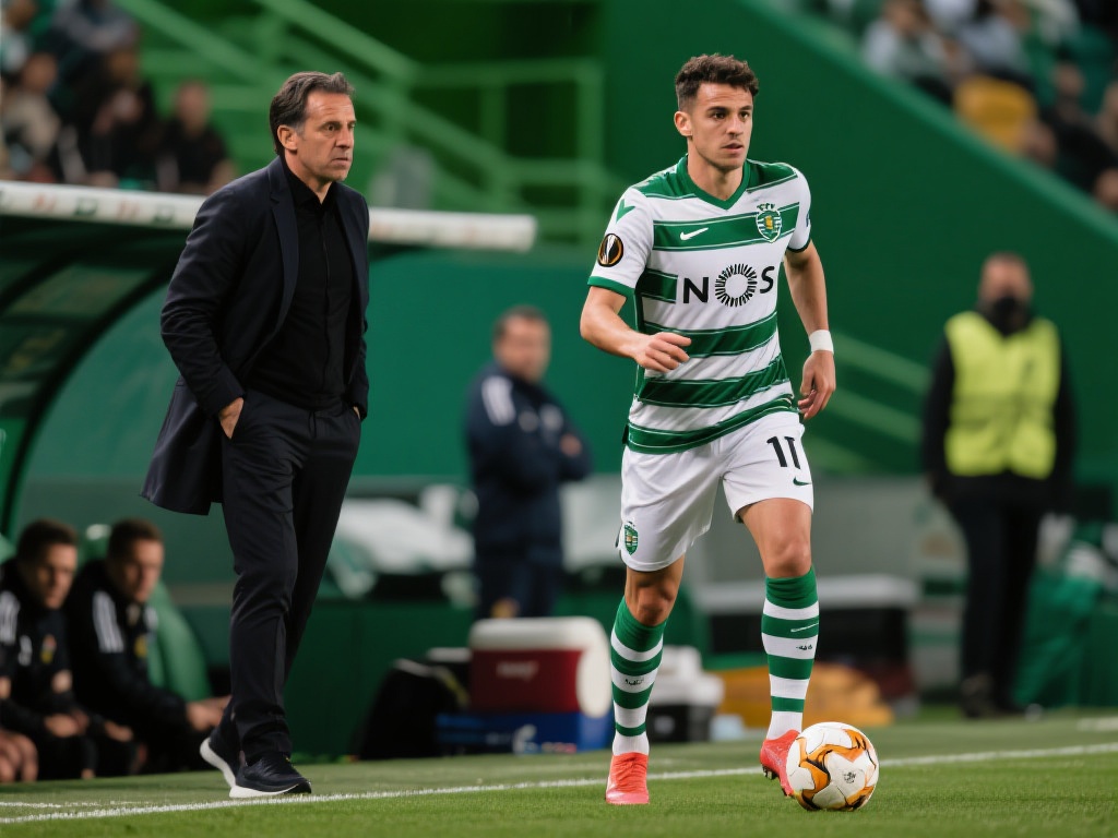 掌握皇冠投注技巧实现娱乐与盈利的双重收益之路