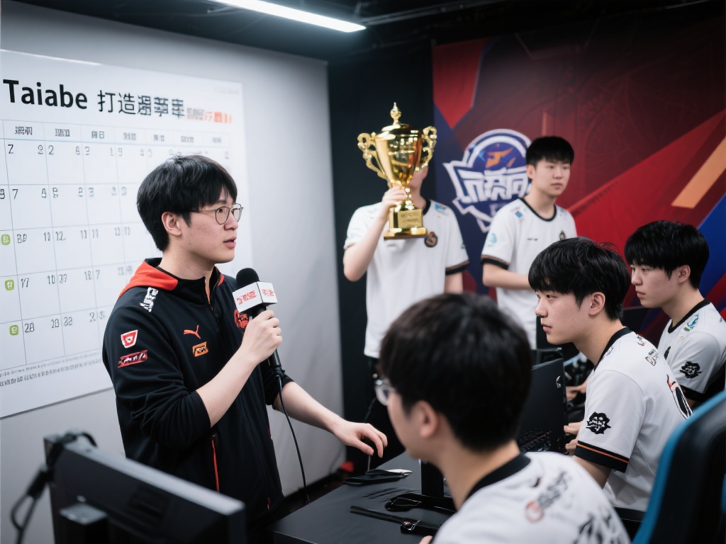 可以帮助玩 可以帮助玩