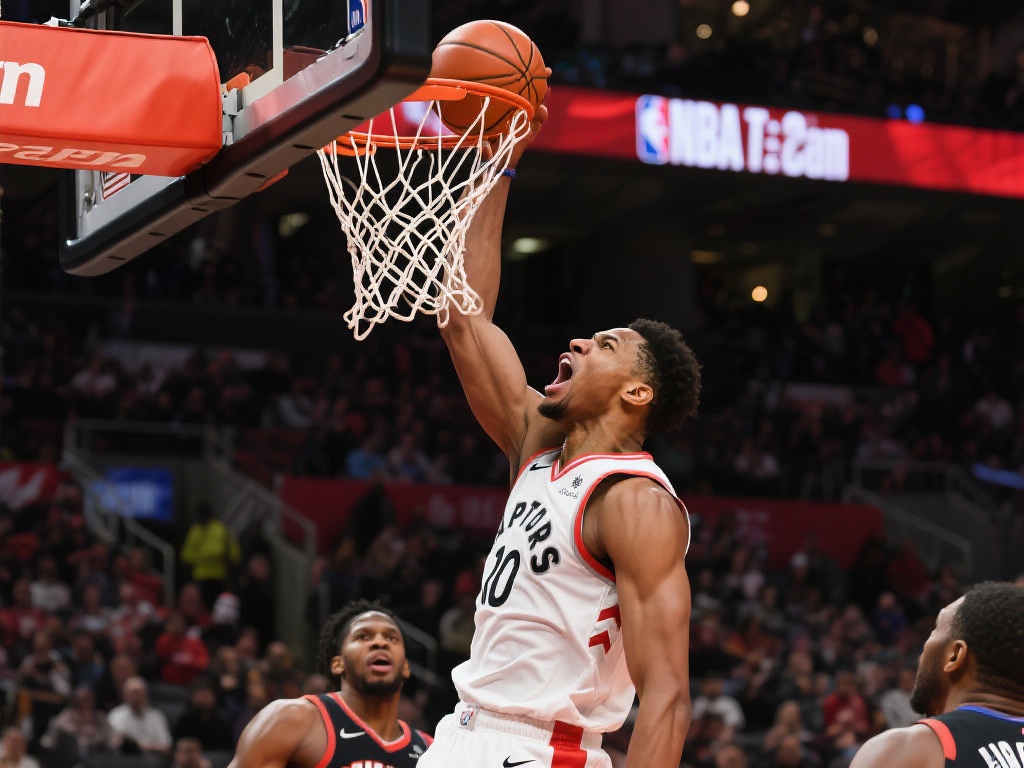 行业趋势 行业趋势