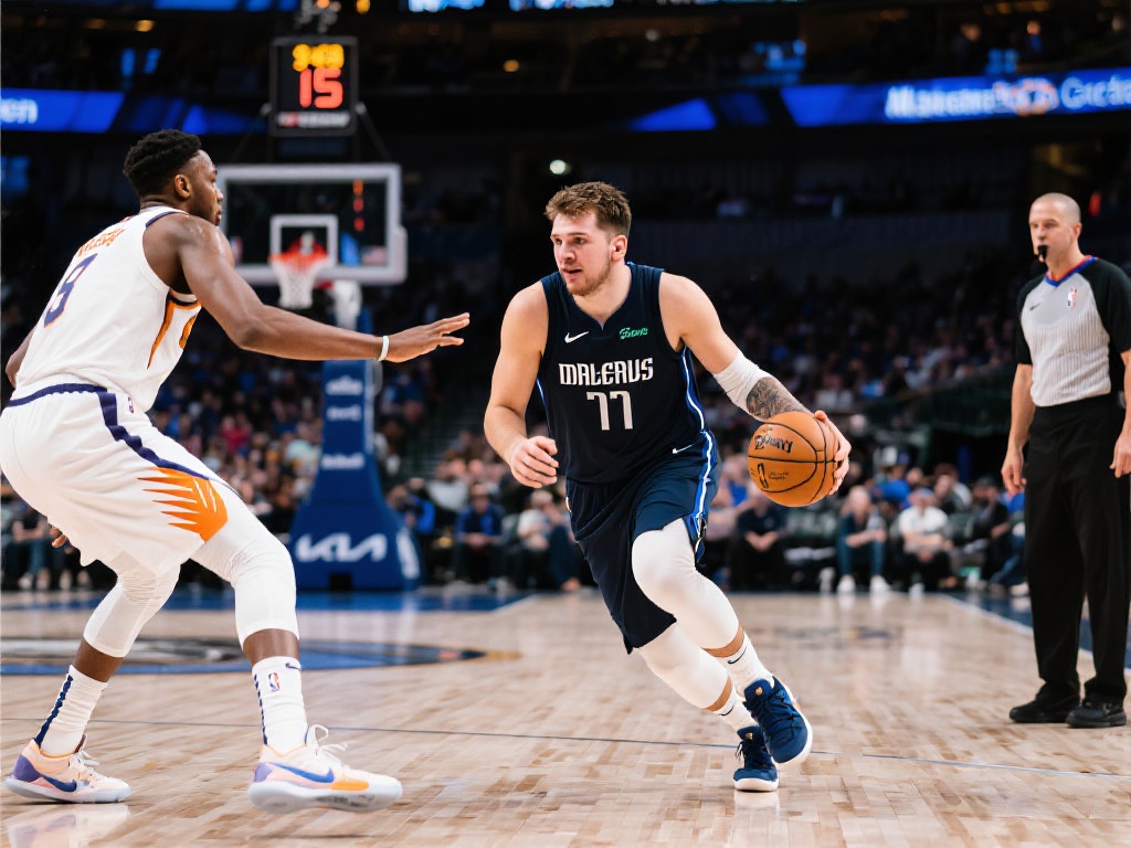 皇冠网为您解析最新行业趋势与发展动态全面解读