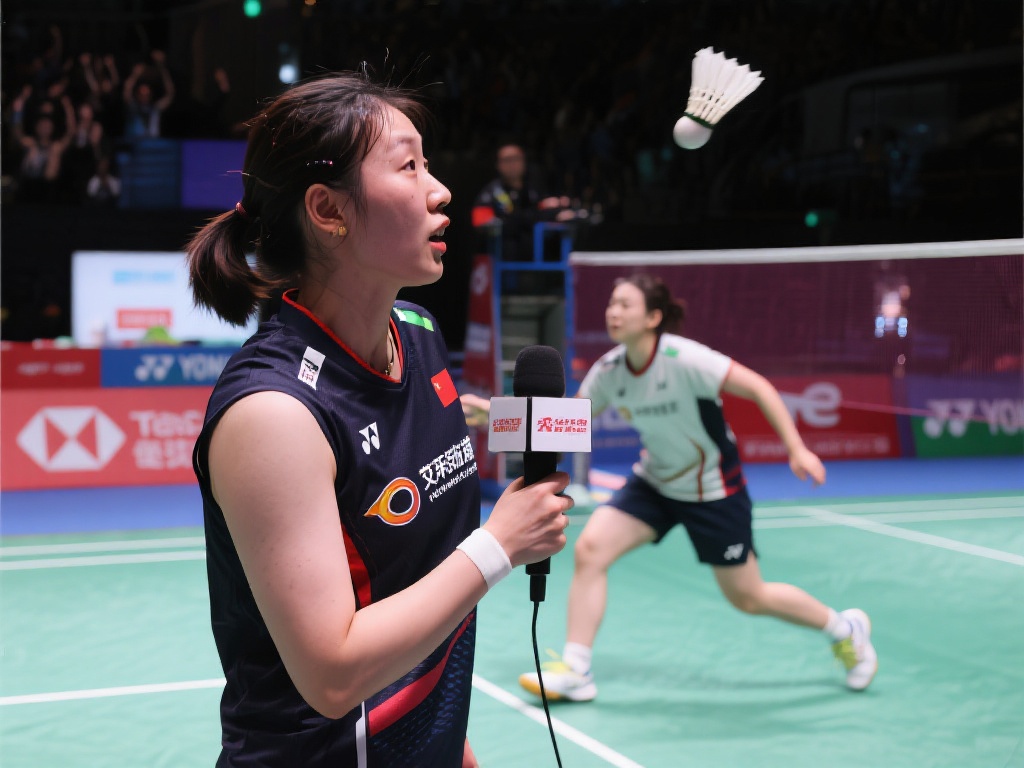 户都能快速 户都能快速