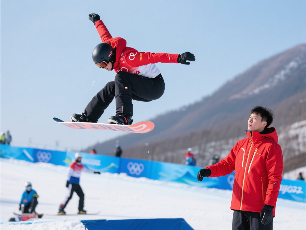 皇冠体育入口 迈向顶尖体育赛事的首选平台之旅