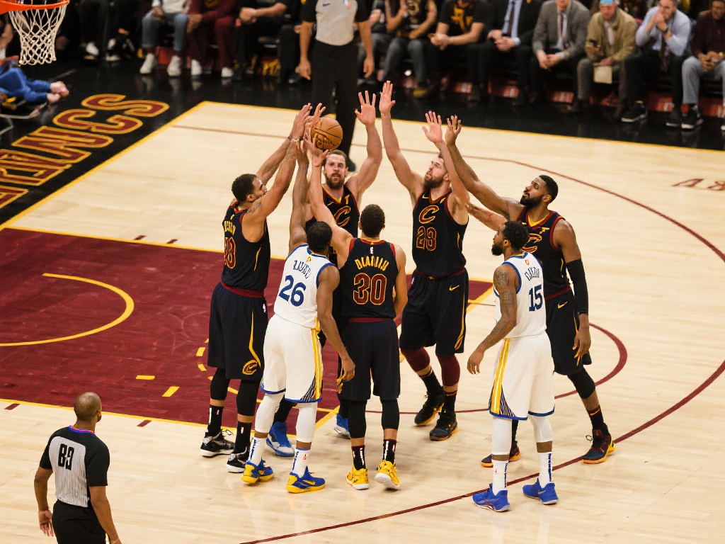 皇冠体育登录入口官方指南助你迅速便捷访问全新体验