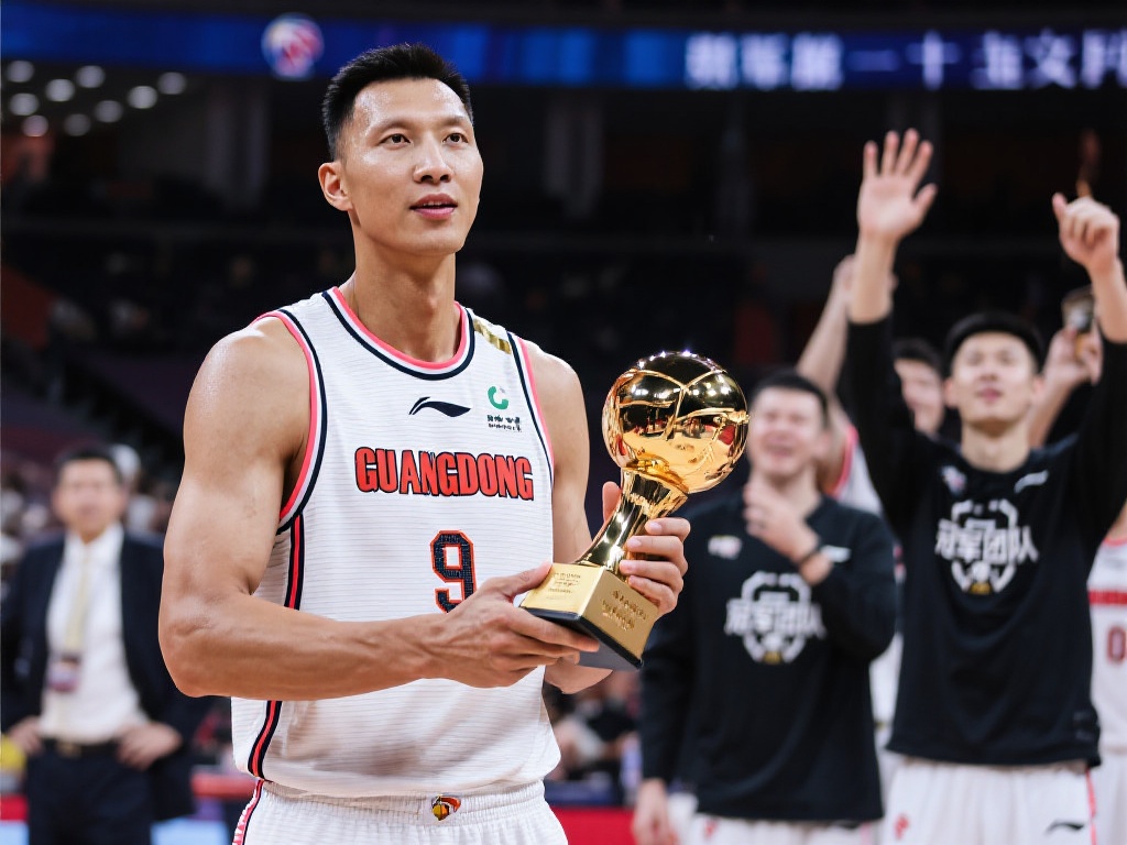 在活动结束 在活动结束