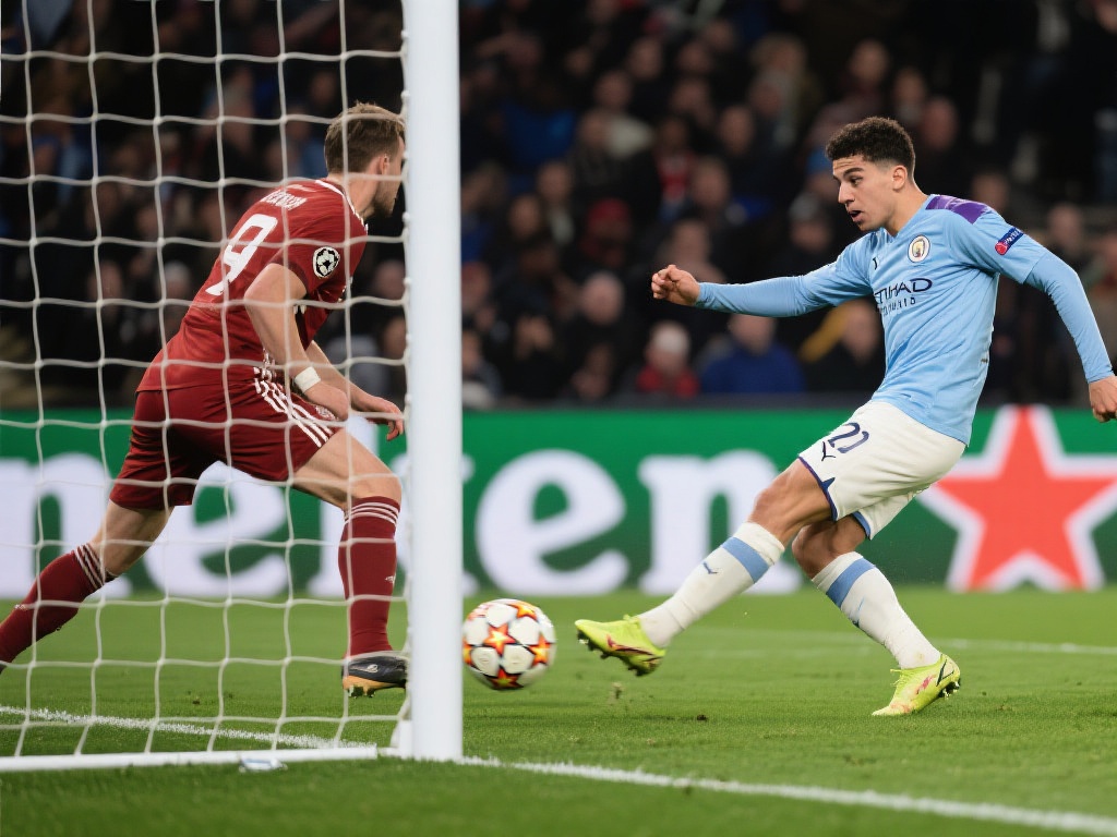 如何参与皇冠投注的优惠活动领取多重奖赏方法总结