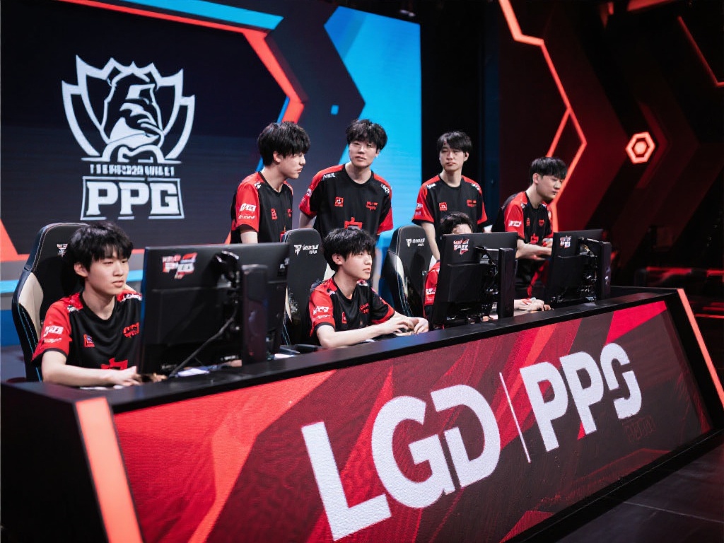 服务中扮演 服务中扮演