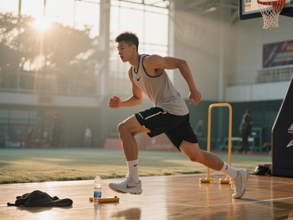 皇冠体育官网提供全方位安全保障助您安心畅享娱乐体验