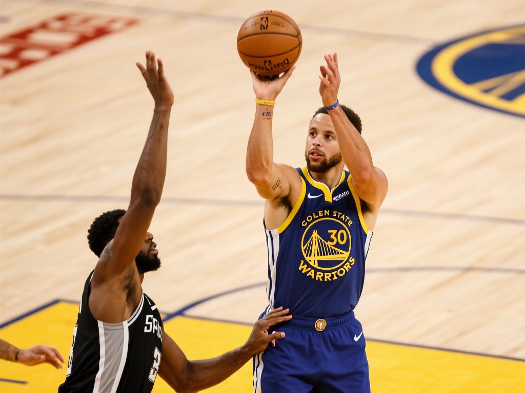 理解和投入 理解和投入