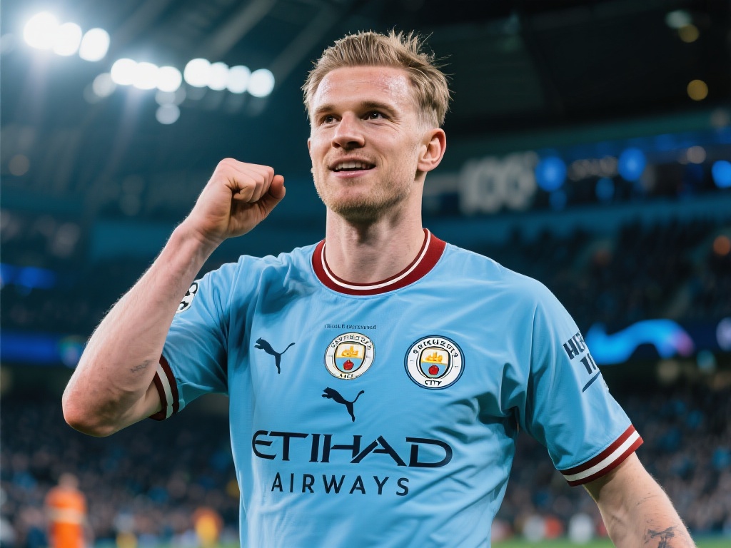 地减少安全 地减少安全