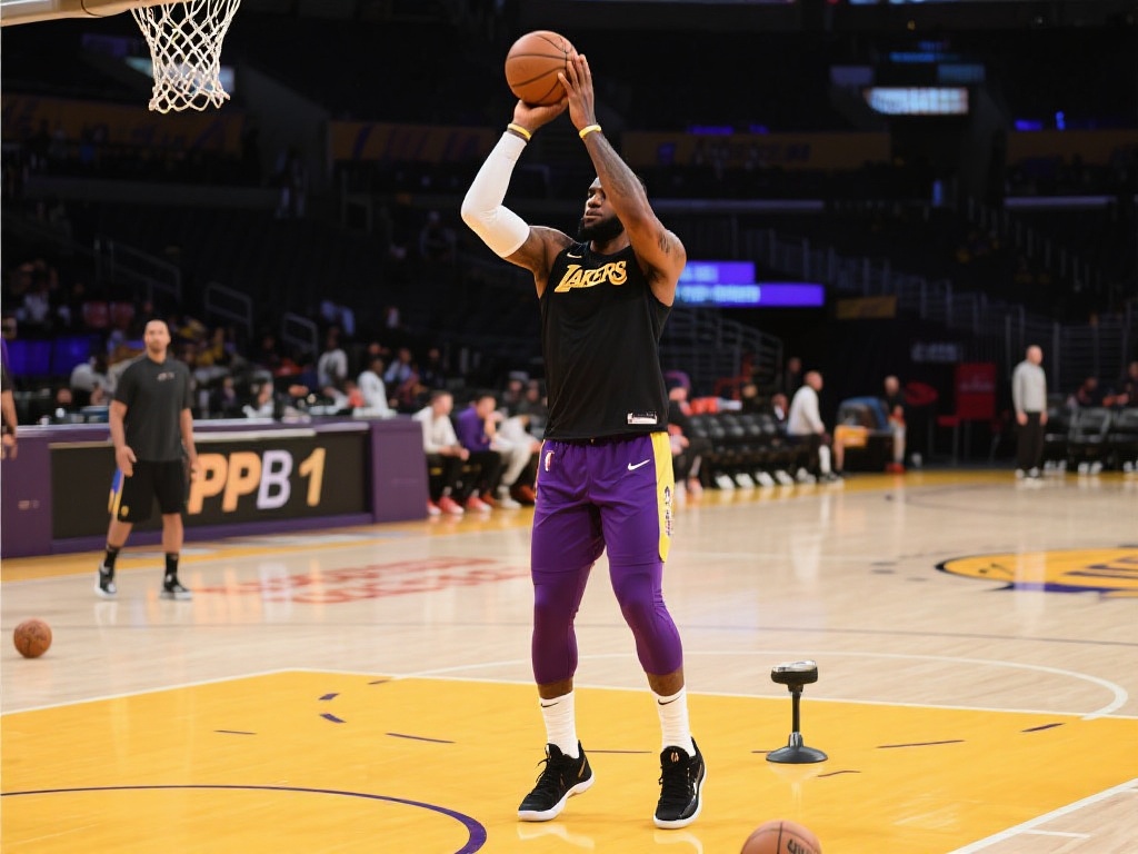 体育项目的 体育项目的