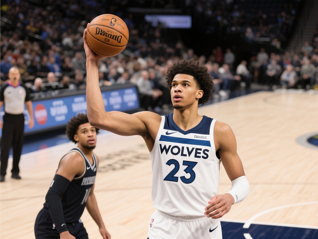 强调平台友 强调平台友