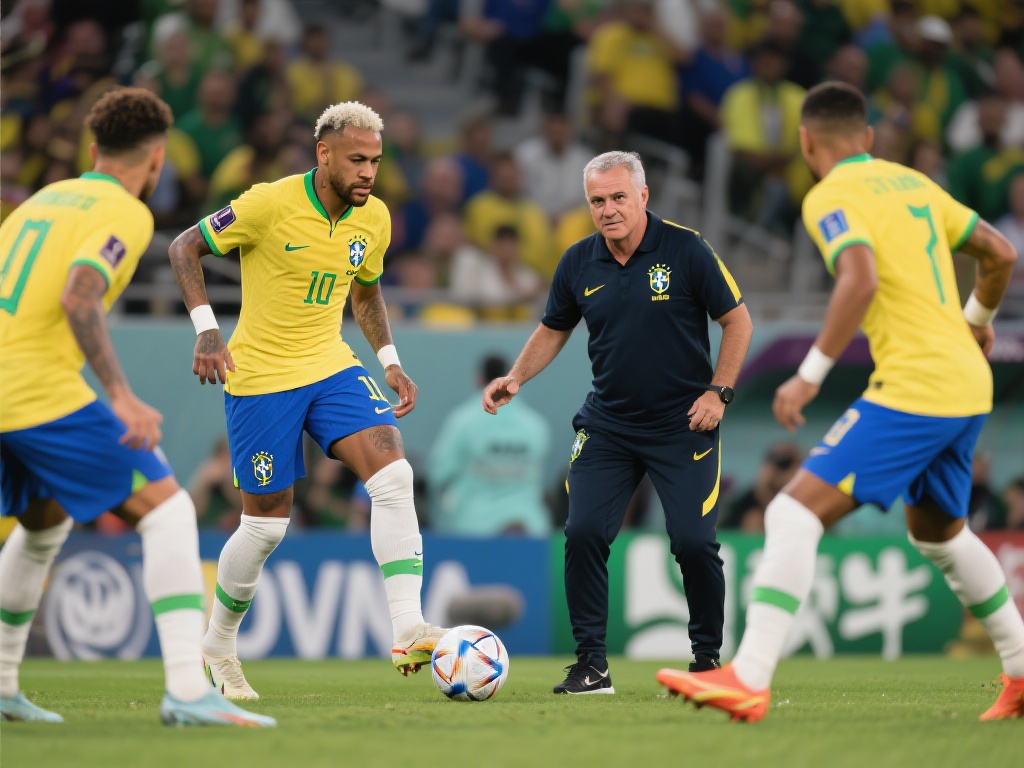 从而增强消 从而增强消