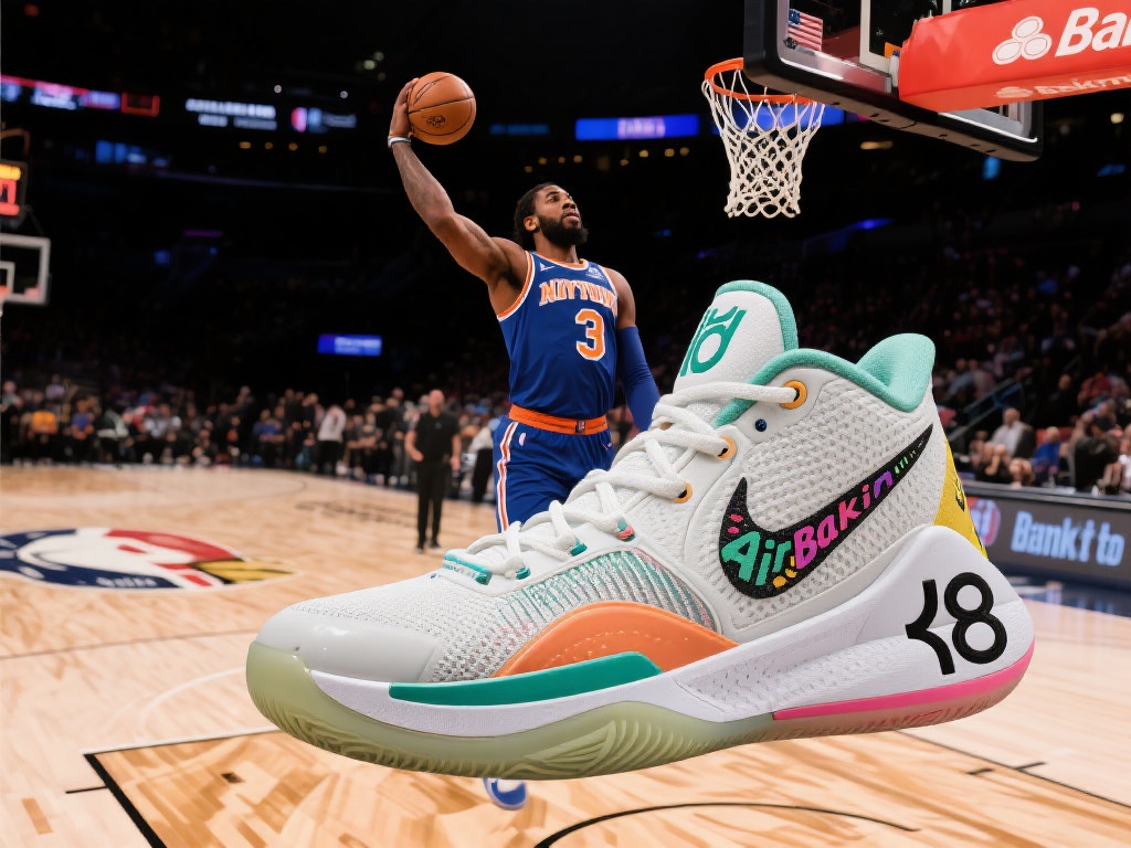 涵盖足球 涵盖足球