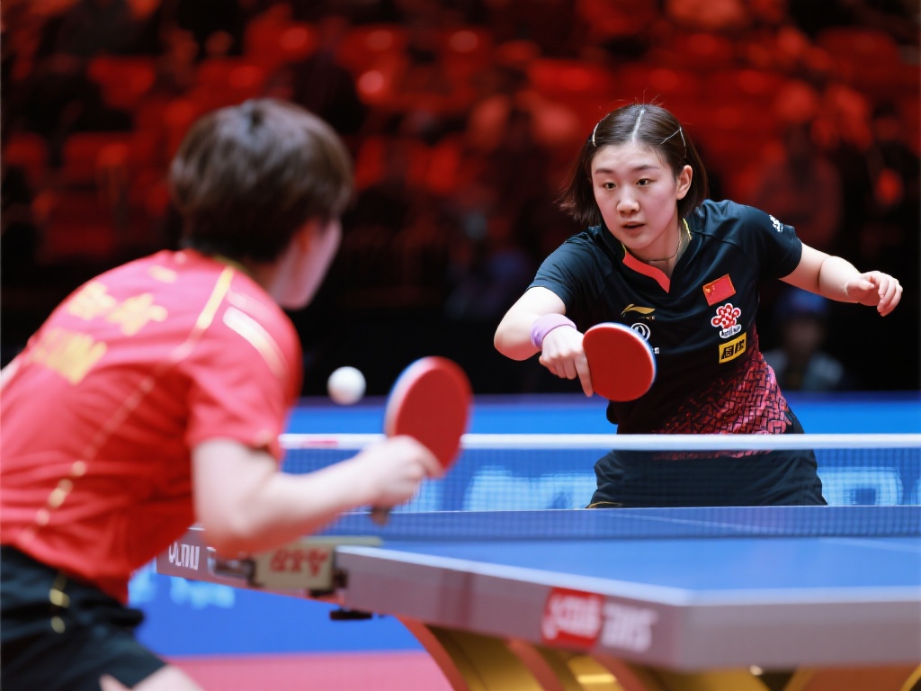 个性化的需 个性化的需