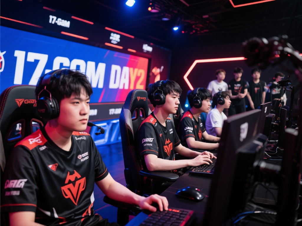 口的安全性 口的安全性