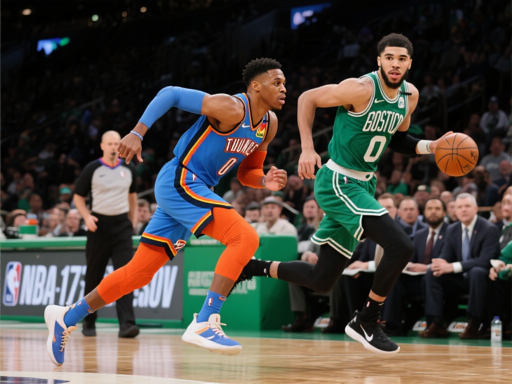 易懂的步骤 易懂的步骤