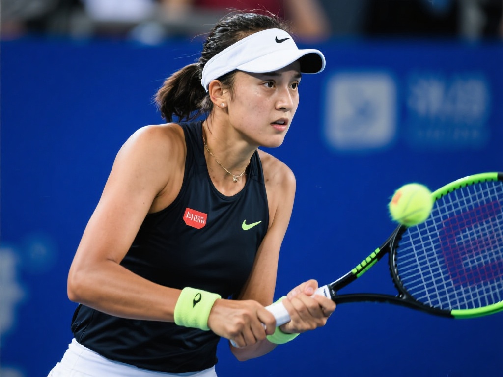 的精彩赛事 的精彩赛事