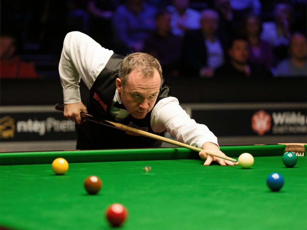 无需记住复 无需记住复