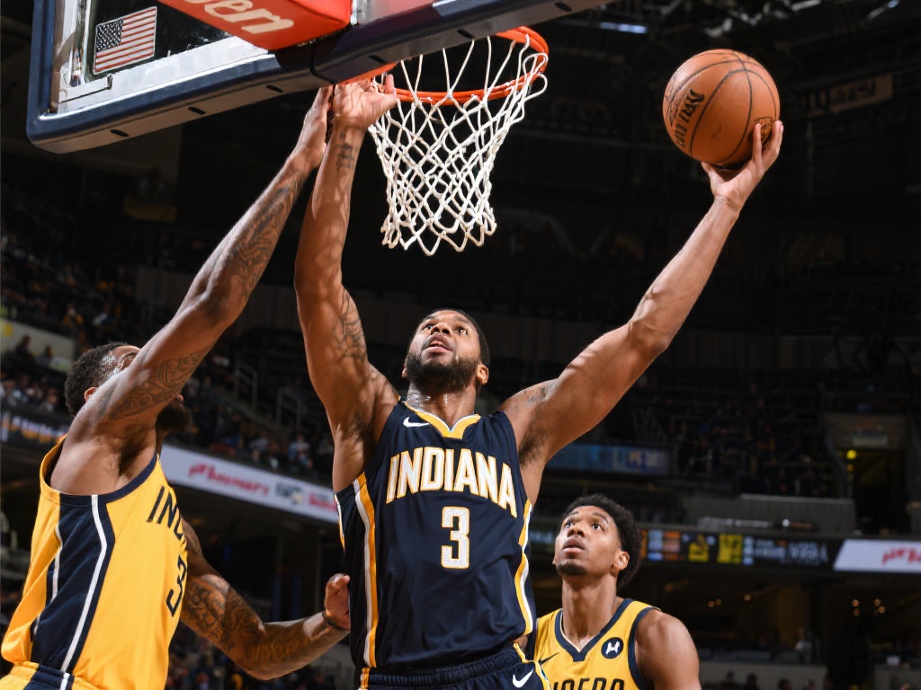 息时的安全 息时的安全