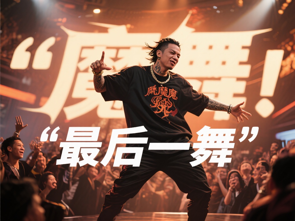 度得到了大 度得到了大