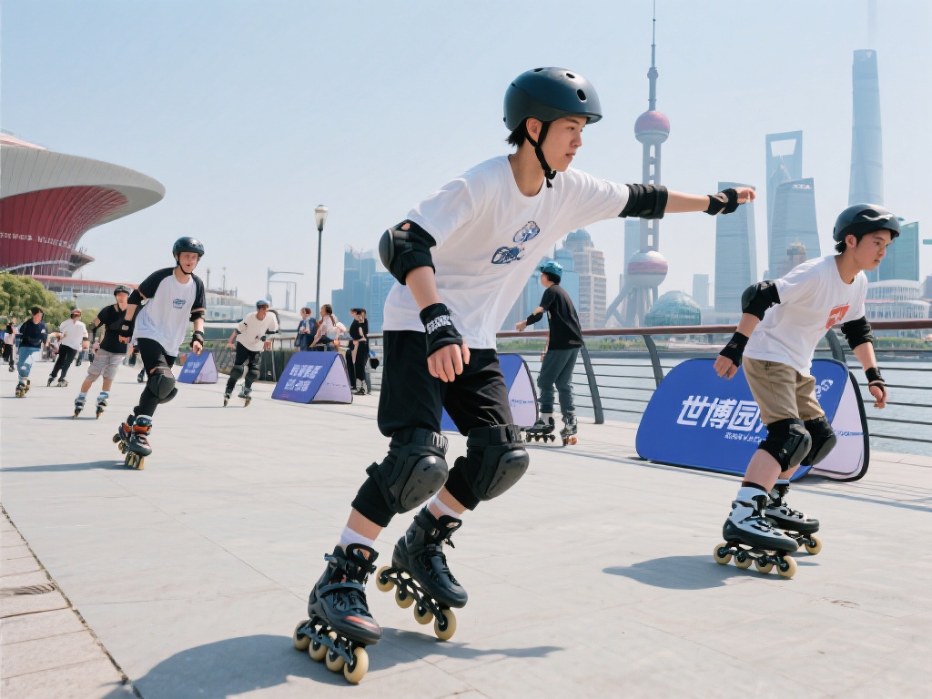 其简洁和美 其简洁和美