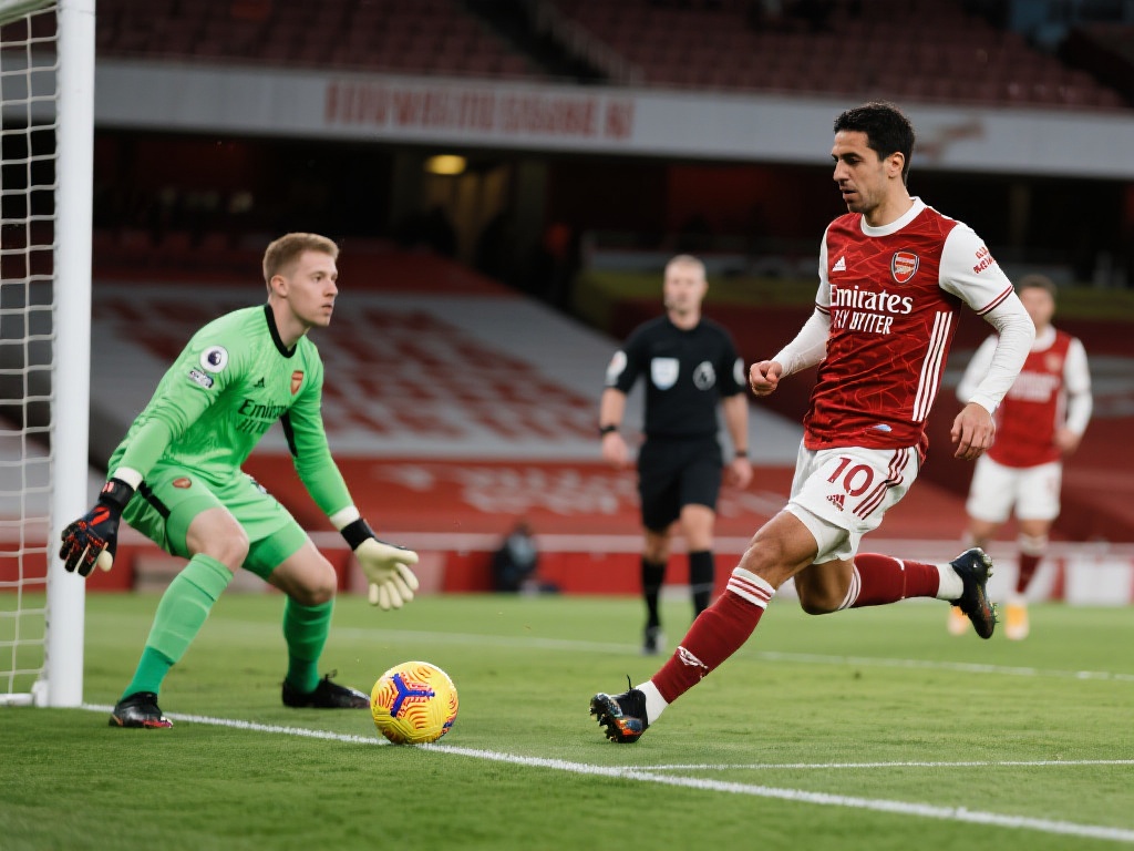 界面自适应 界面自适应