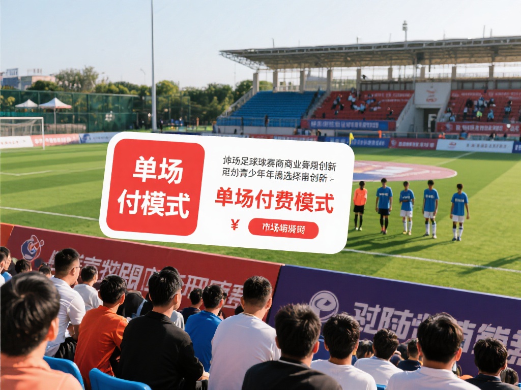 往与具体的 往与具体的