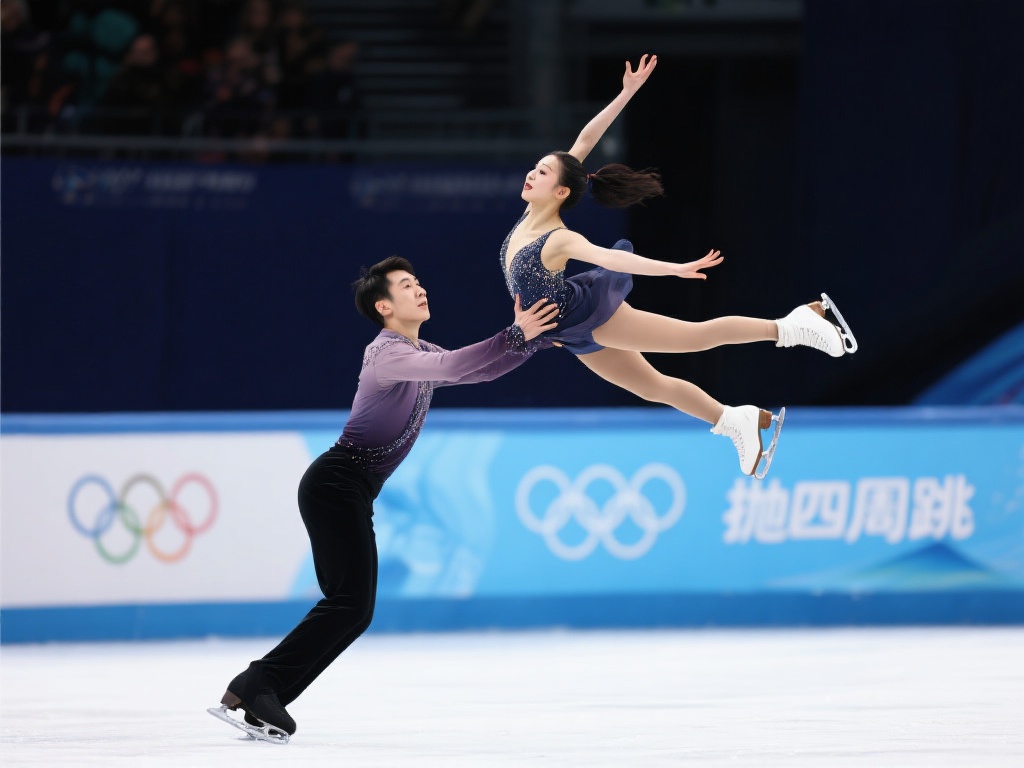 值得一提的 值得一提的