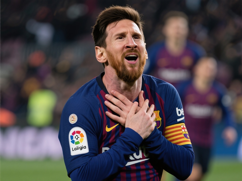 新推出的特 新推出的特