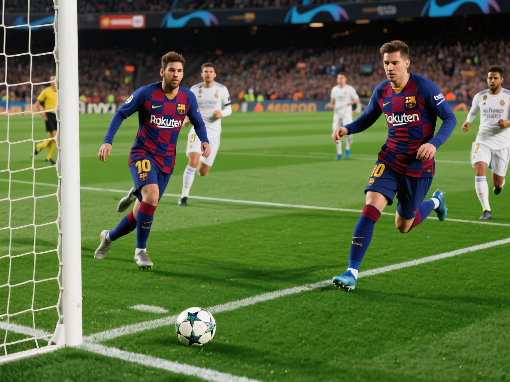 期的体验 期的体验