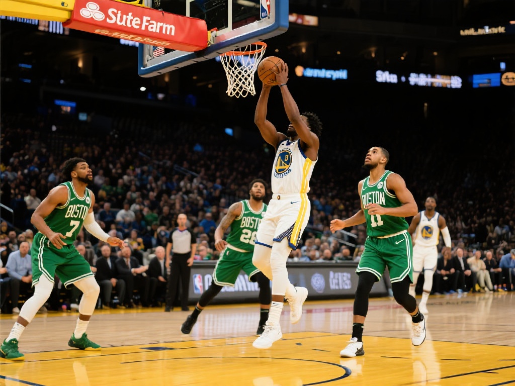 任何时间都 任何时间都