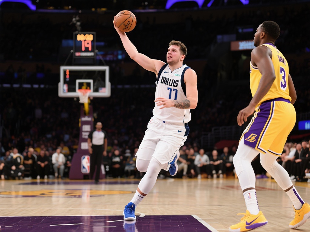 播平台还有 播平台还有