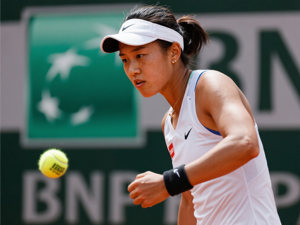 这种即时而 这种即时而