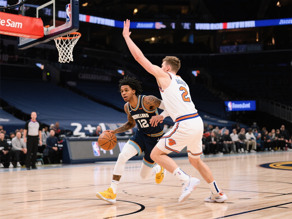 建议用户定 建议用户定