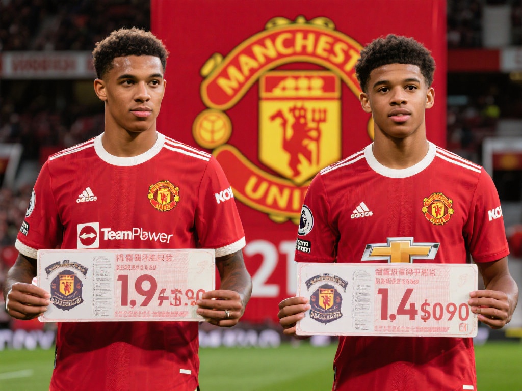 息的准确性 息的准确性