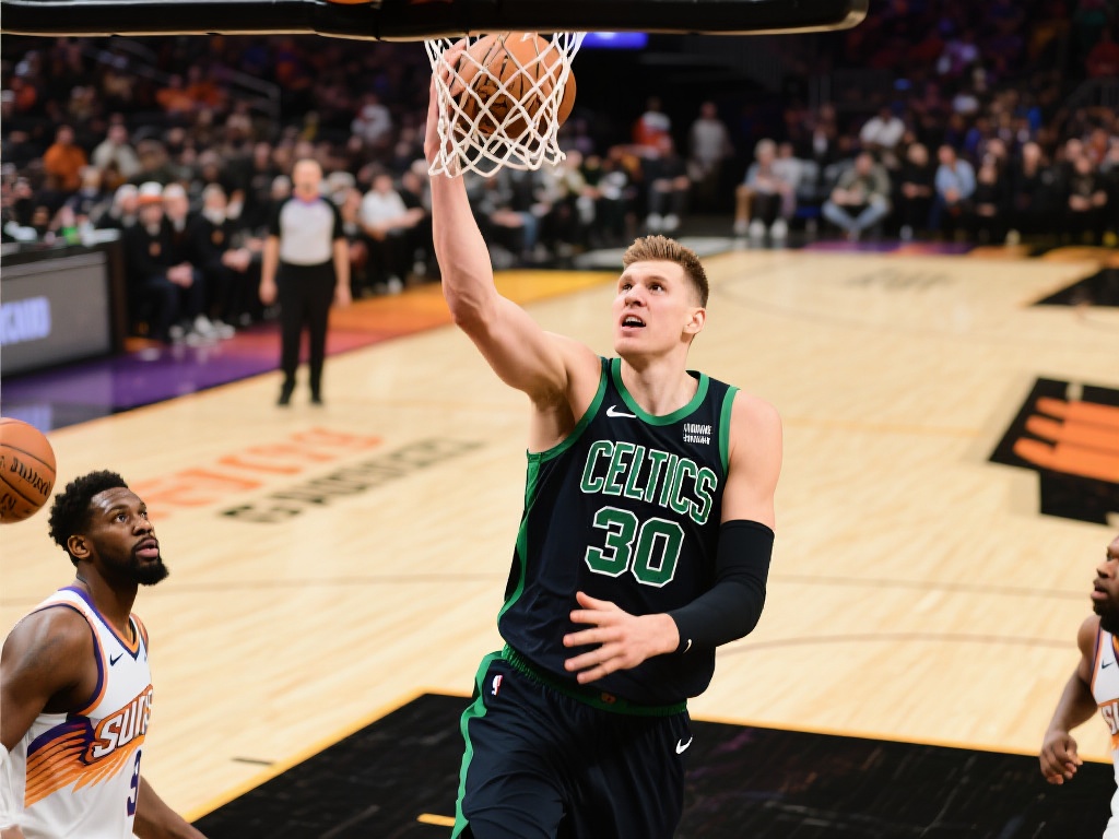 户在注册过 户在注册过