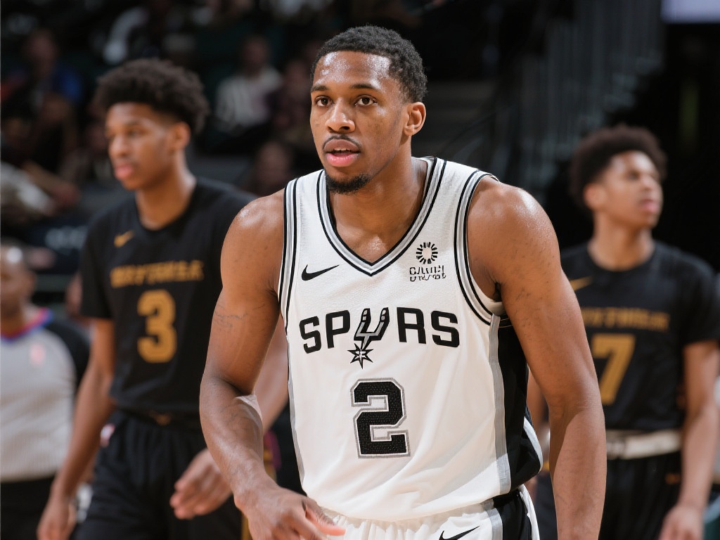 帮助他们更 帮助他们更