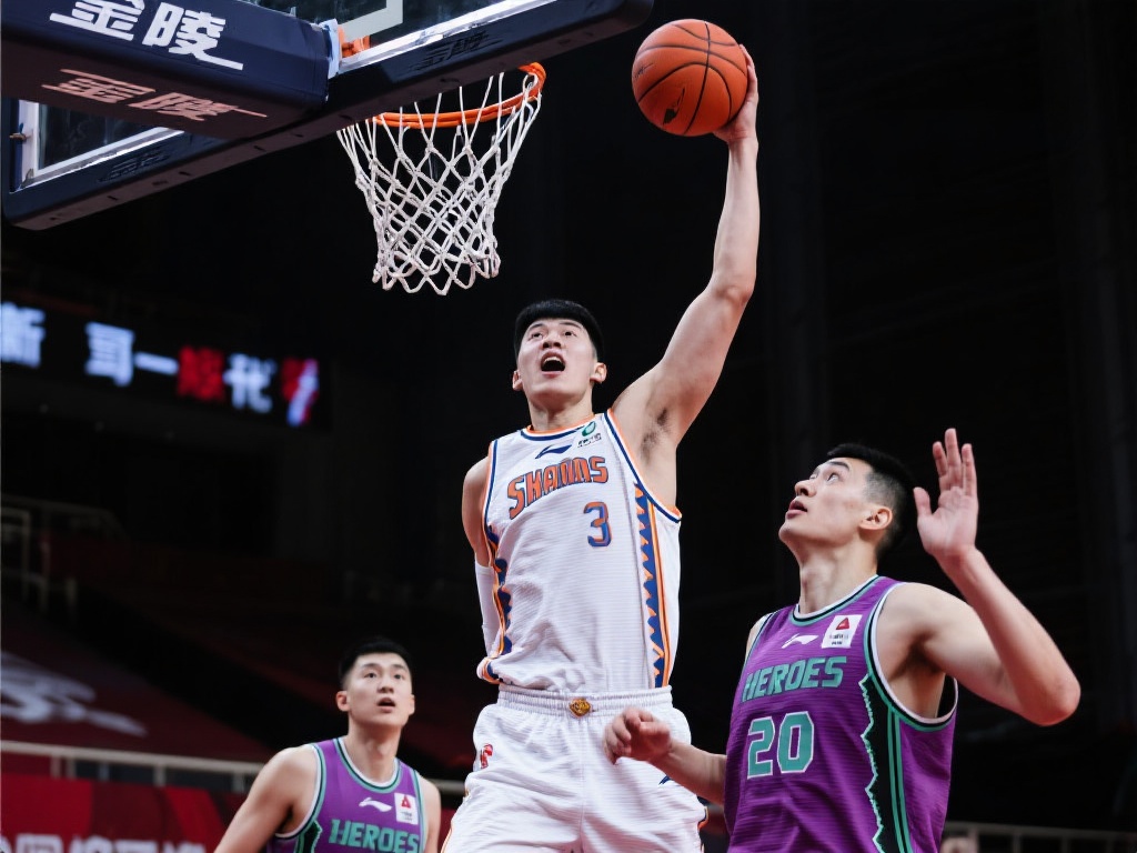 为我们如何 为我们如何