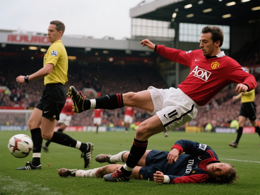 充值方式的 充值方式的