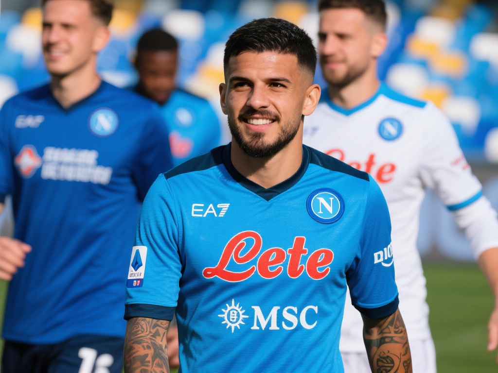 法完成交易 法完成交易