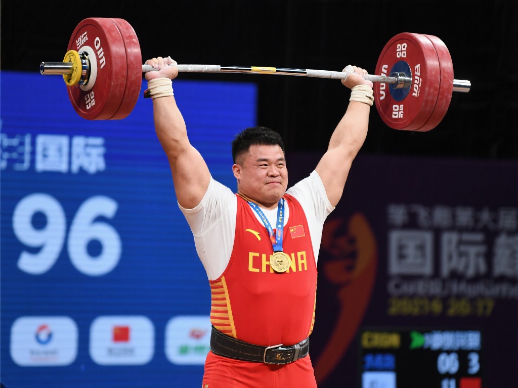 利用大数据 利用大数据