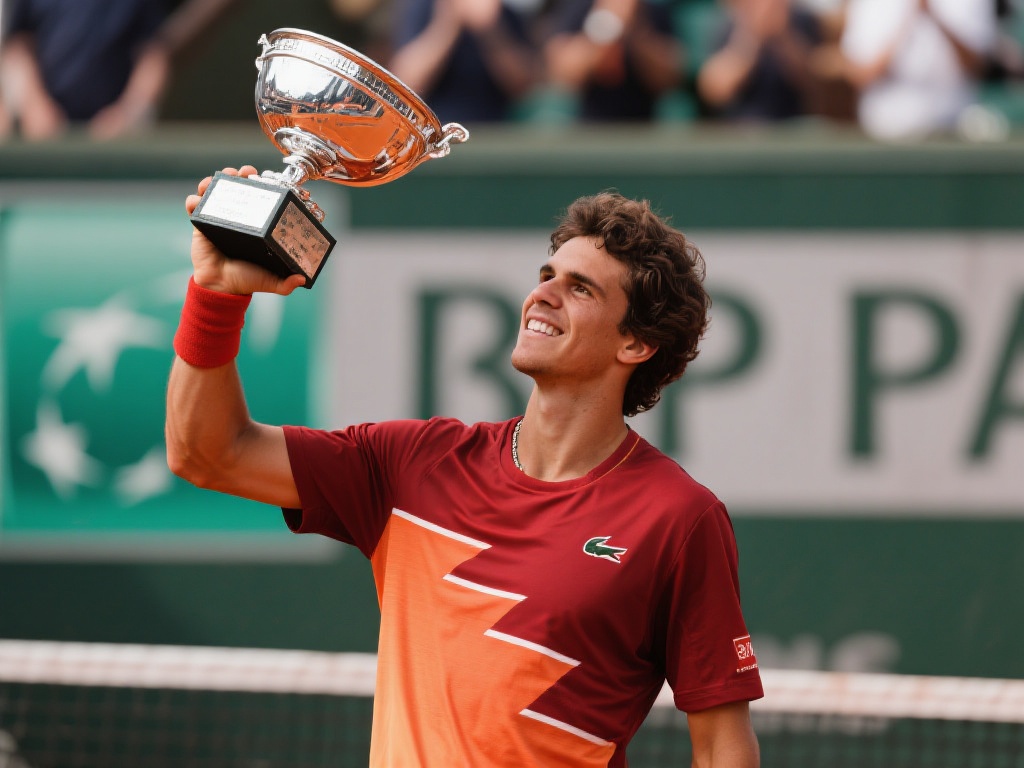 员工荣誉称 员工荣誉称