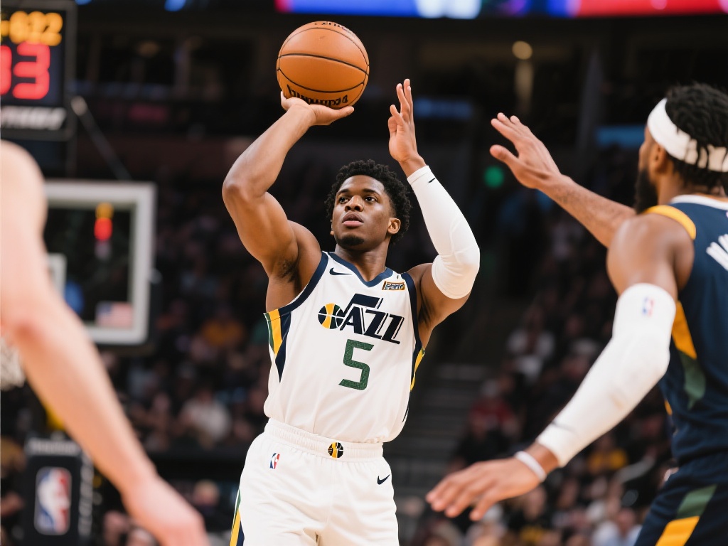 育官方网站 育官方网站