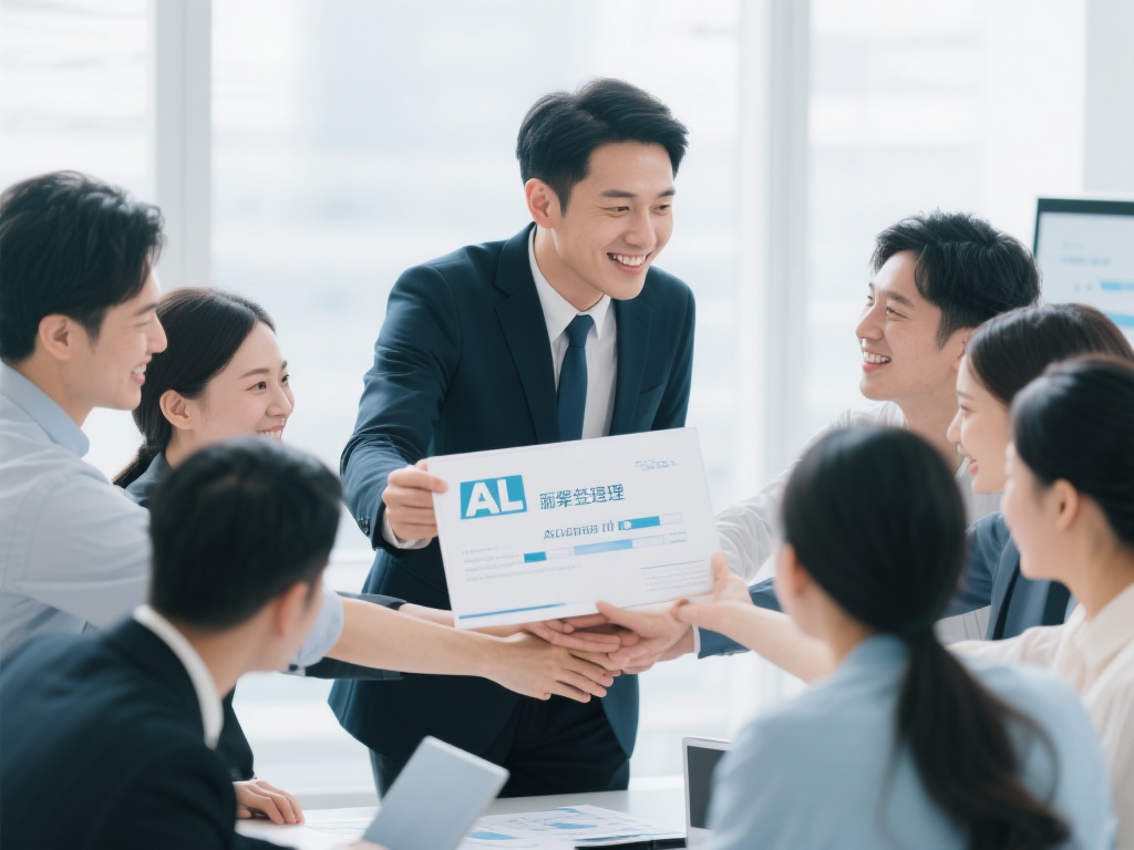 在线社区和 在线社区和