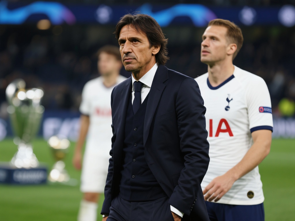 成功投注的 成功投注的