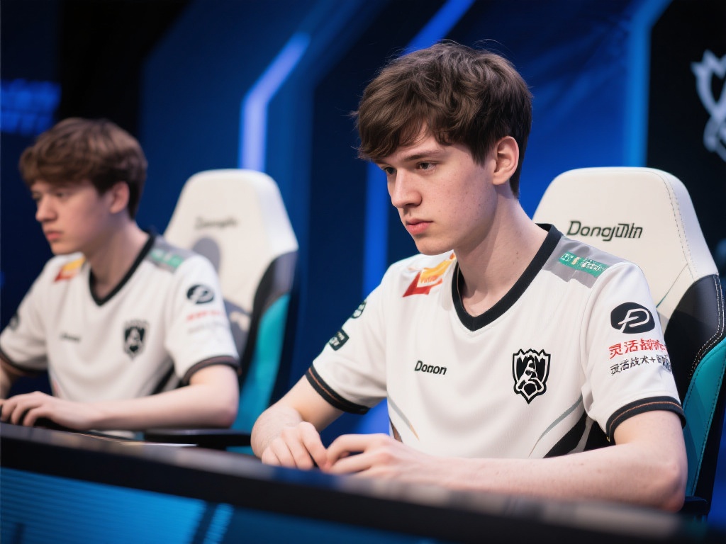 皇冠网账户登录密码遗忘后的快速找回方法详解与步骤指南