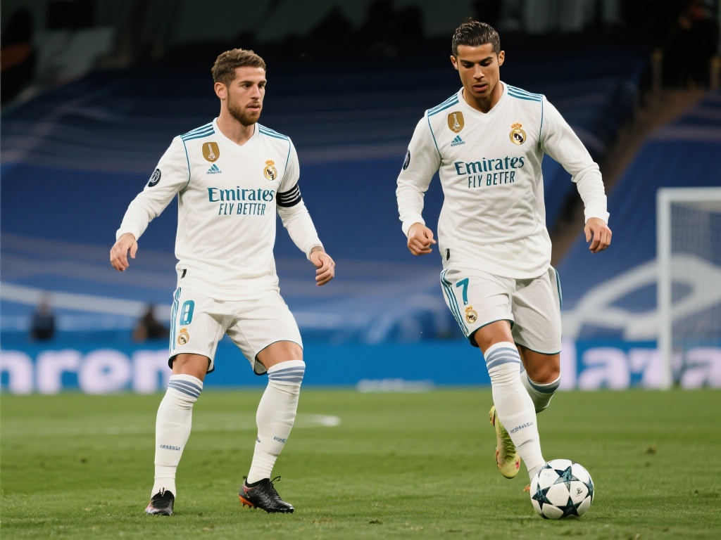 帮助用户更 帮助用户更