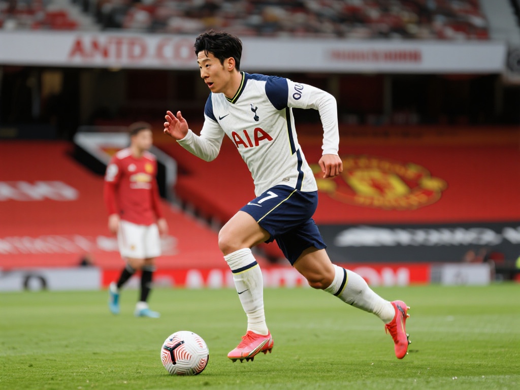 全天候客服支持为您解答皇冠体育入口的所有疑问与难题